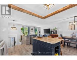 134 Purdy Road, Loyalist, ON K0H1G0 Photo 18