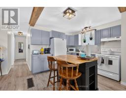 134 Purdy Road, Loyalist, ON K0H1G0 Photo 19