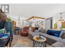 134 Purdy Road, Loyalist, ON K0H1G0 Photo 20