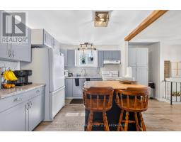 134 Purdy Road, Loyalist, ON K0H1G0 Photo 21