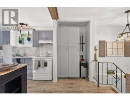 134 Purdy Road, Loyalist, ON K0H1G0 Photo 22
