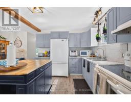 134 Purdy Road, Loyalist, ON K0H1G0 Photo 23
