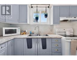 134 Purdy Road, Loyalist, ON K0H1G0 Photo 24
