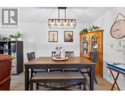134 Purdy Road, Loyalist, ON K0H1G0 Photo 25