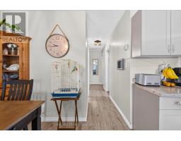 134 Purdy Road, Loyalist, ON K0H1G0 Photo 26