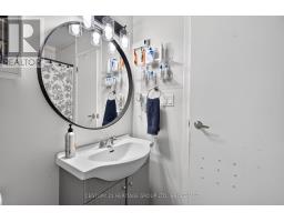 134 Purdy Road, Loyalist, ON K0H1G0 Photo 27