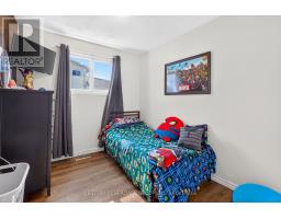 134 Purdy Road, Loyalist, ON K0H1G0 Photo 28