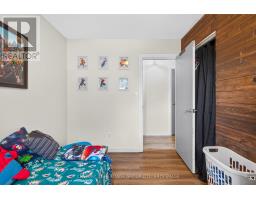 134 Purdy Road, Loyalist, ON K0H1G0 Photo 29