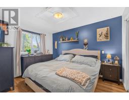 134 Purdy Road, Loyalist, ON K0H1G0 Photo 30