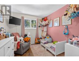 134 Purdy Road, Loyalist, ON K0H1G0 Photo 31