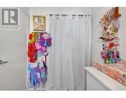 134 Purdy Road, Loyalist, ON K0H1G0 Photo 32