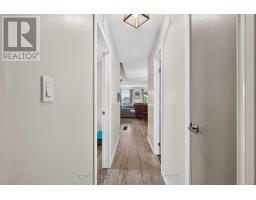 134 Purdy Road, Loyalist, ON K0H1G0 Photo 33