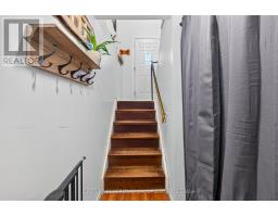 134 Purdy Road, Loyalist, ON K0H1G0 Photo 34