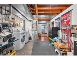 134 Purdy Road, Loyalist, ON K0H1G0 Photo 35