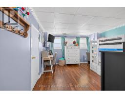 134 Purdy Road, Loyalist, ON K0H1G0 Photo 36