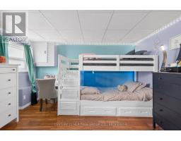 134 Purdy Road, Loyalist, ON K0H1G0 Photo 37