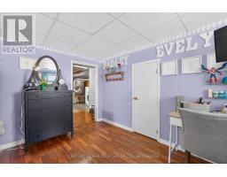 134 Purdy Road, Loyalist, ON K0H1G0 Photo 38
