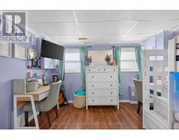 134 Purdy Road, Loyalist, ON K0H1G0 Photo 39