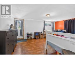 134 Purdy Road, Loyalist, ON K0H1G0 Photo 40