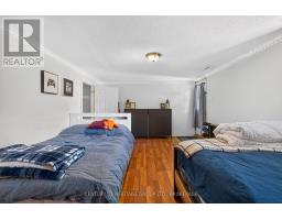 134 Purdy Road, Loyalist, ON K0H1G0 Photo 41