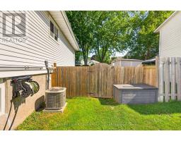 134 Purdy Road, Loyalist, ON K0H1G0 Photo 42