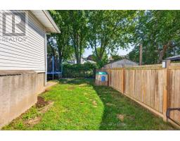134 Purdy Road, Loyalist, ON K0H1G0 Photo 43