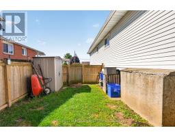 134 Purdy Road, Loyalist, ON K0H1G0 Photo 44
