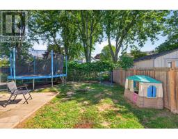 134 Purdy Road, Loyalist, ON K0H1G0 Photo 45