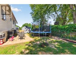 134 Purdy Road, Loyalist, ON K0H1G0 Photo 46