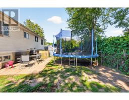 134 Purdy Road, Loyalist, ON K0H1G0 Photo 47