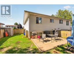 134 Purdy Road, Loyalist, ON K0H1G0 Photo 48