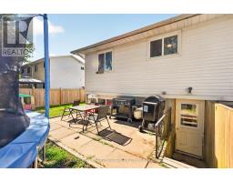 134 Purdy Road, Loyalist, ON K0H1G0 Photo 49