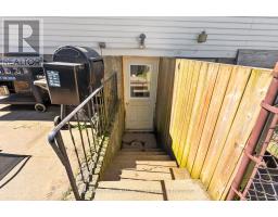 134 Purdy Road, Loyalist, ON K0H1G0 Photo 50