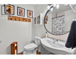 Laundry room - 134 Purdy Road, Loyalist, ON K0H1G0 Photo 8