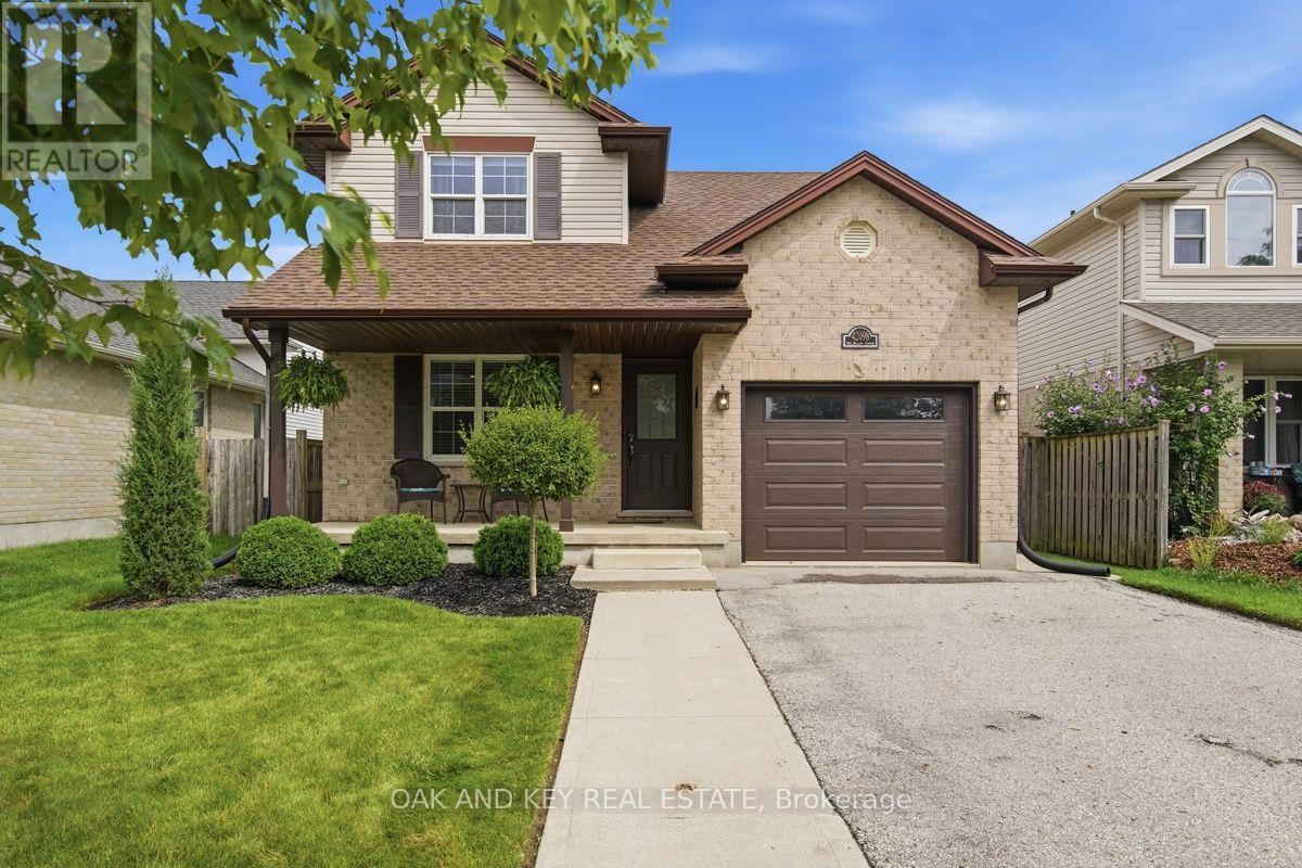 Property for sale at 42098 MCBAIN LINE