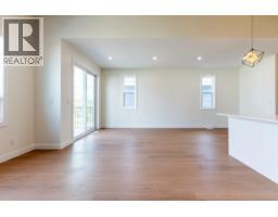1660 11th Avenue, Prince George, BC V2L3S8 Photo 15