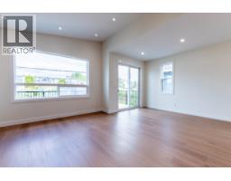 1660 11th Avenue, Prince George, BC V2L3S8 Photo 14