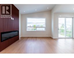 1660 11th Avenue, Prince George, BC V2L3S8 Photo 13