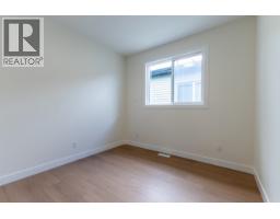 1660 11th Avenue, Prince George, BC V2L3S8 Photo 19