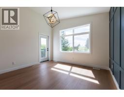 1660 11th Avenue, Prince George, BC V2L3S8 Photo 25
