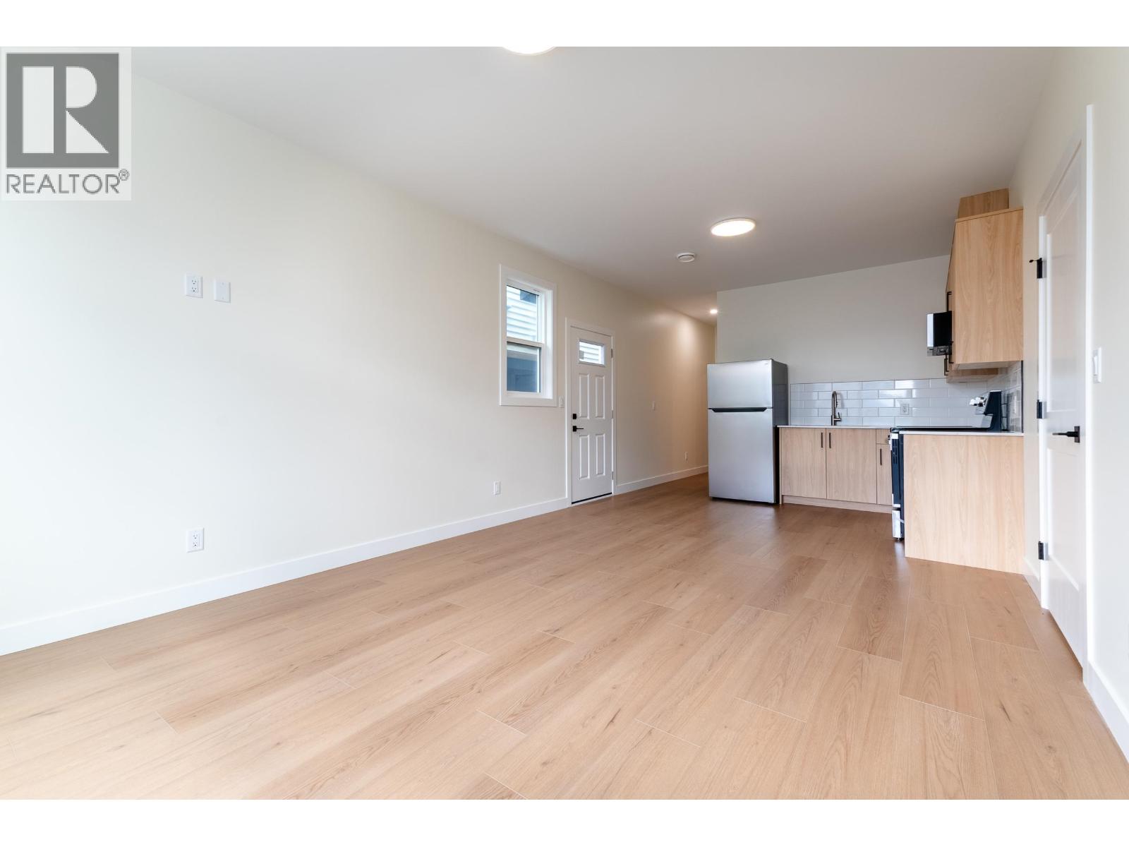 Photo 27 of 39 — 1660 11TH AVENUE · Prince George, BC
