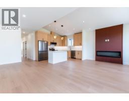 1660 11th Avenue, Prince George, BC V2L3S8 Photo 17