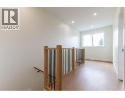 1660 11th Avenue, Prince George, BC V2L3S8 Photo 22
