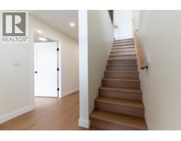 1660 11th Avenue, Prince George, BC V2L3S8 Photo 23