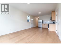 1660 11th Avenue, Prince George, BC V2L3S8 Photo 27