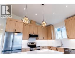 1660 11th Avenue, Prince George, BC V2L3S8 Photo 12