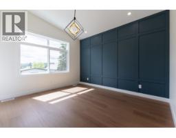 1660 11th Avenue, Prince George, BC V2L3S8 Photo 24