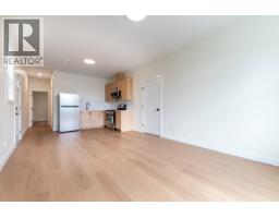 1660 11th Avenue, Prince George, BC V2L3S8 Photo 28