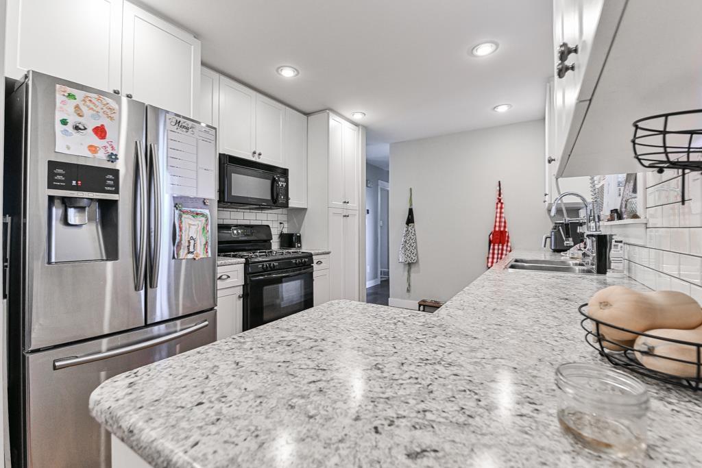 46512 BRICE ROAD, Fairfield Island, Chilliwack — photo 8