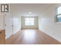 1660 11th Avenue, Prince George, BC V2L3S8 Photo 32